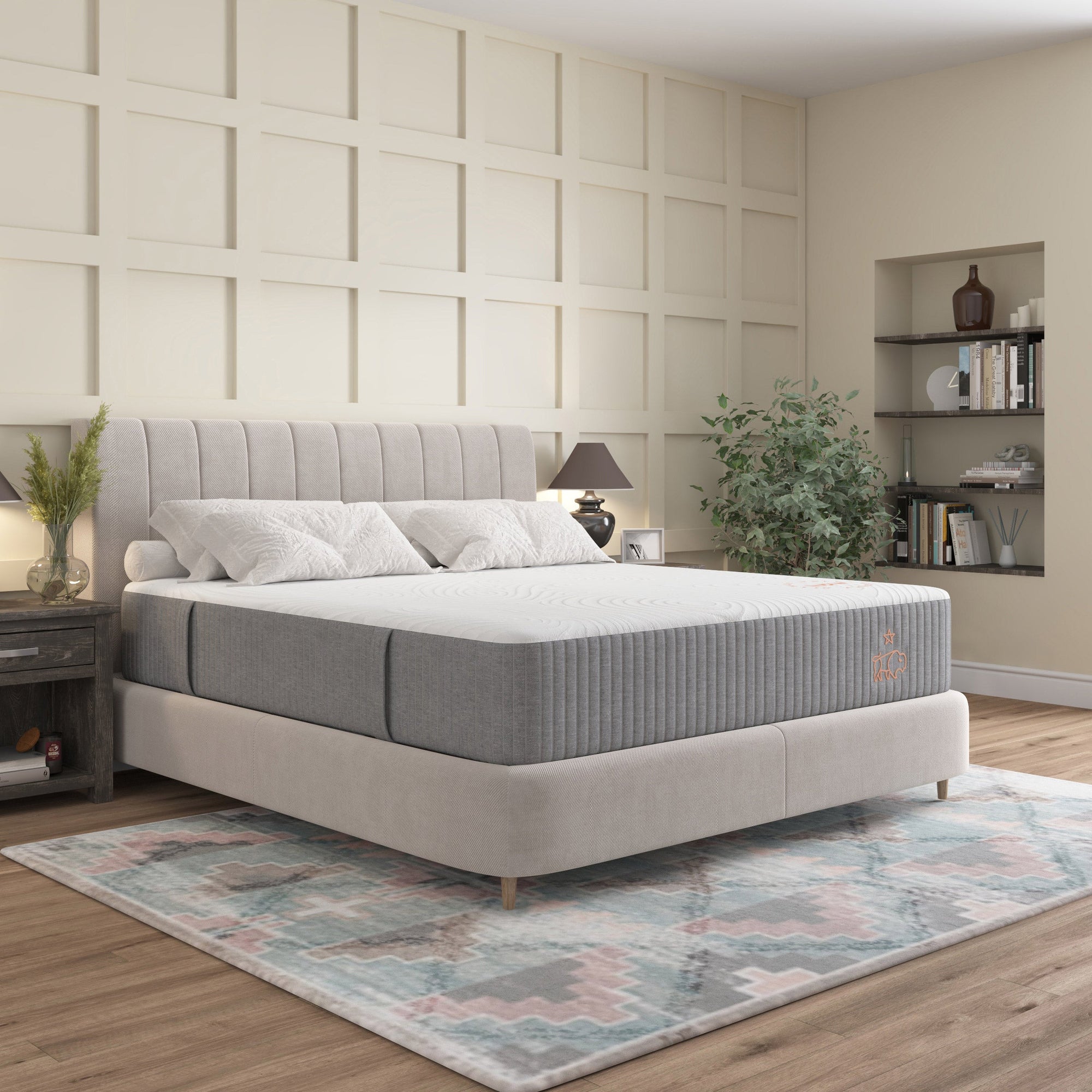 Choosing the Right Mattress Made Easy: A Simple Guide