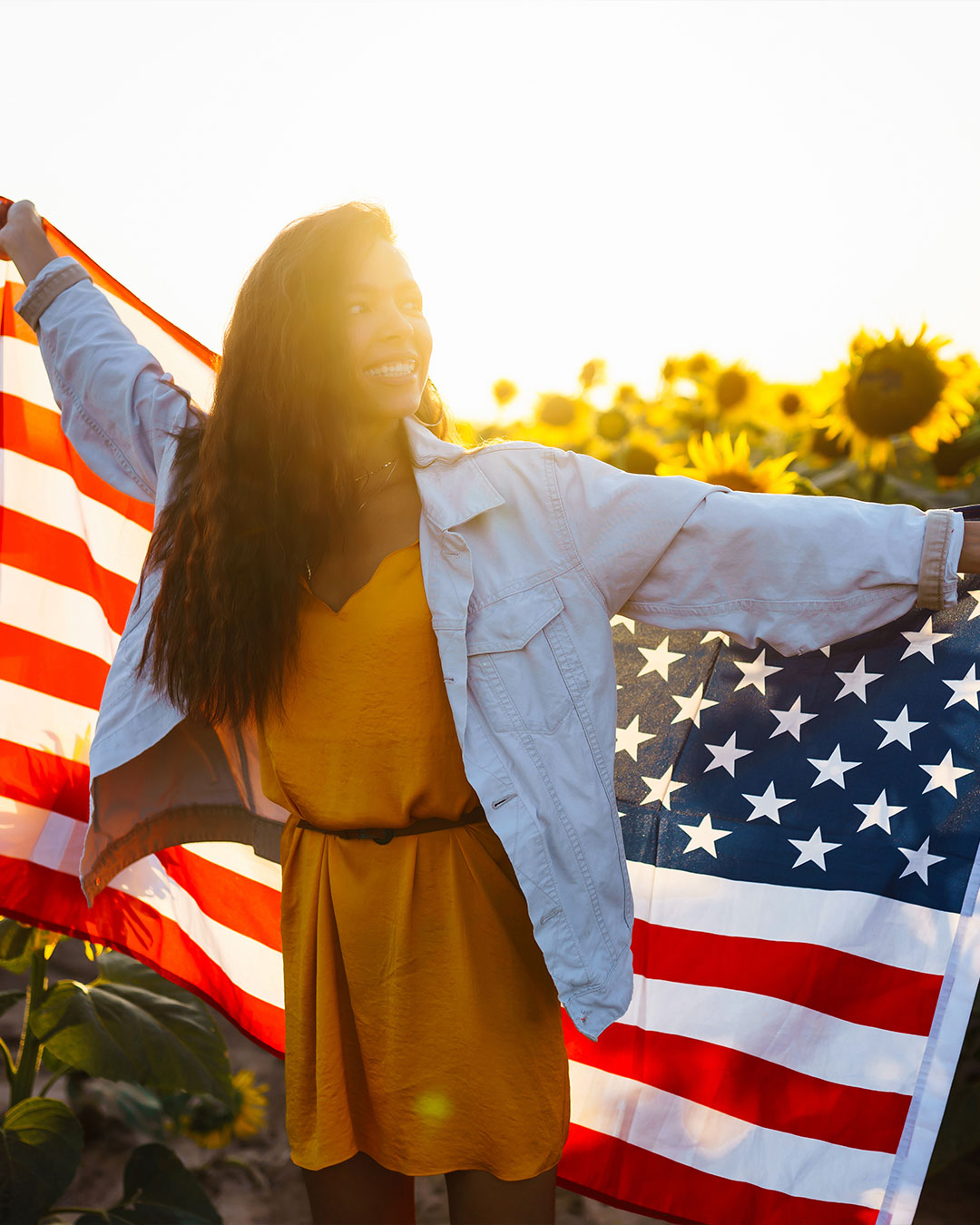 Support Local, Save Big: Financial Perks of Buying USA-Made