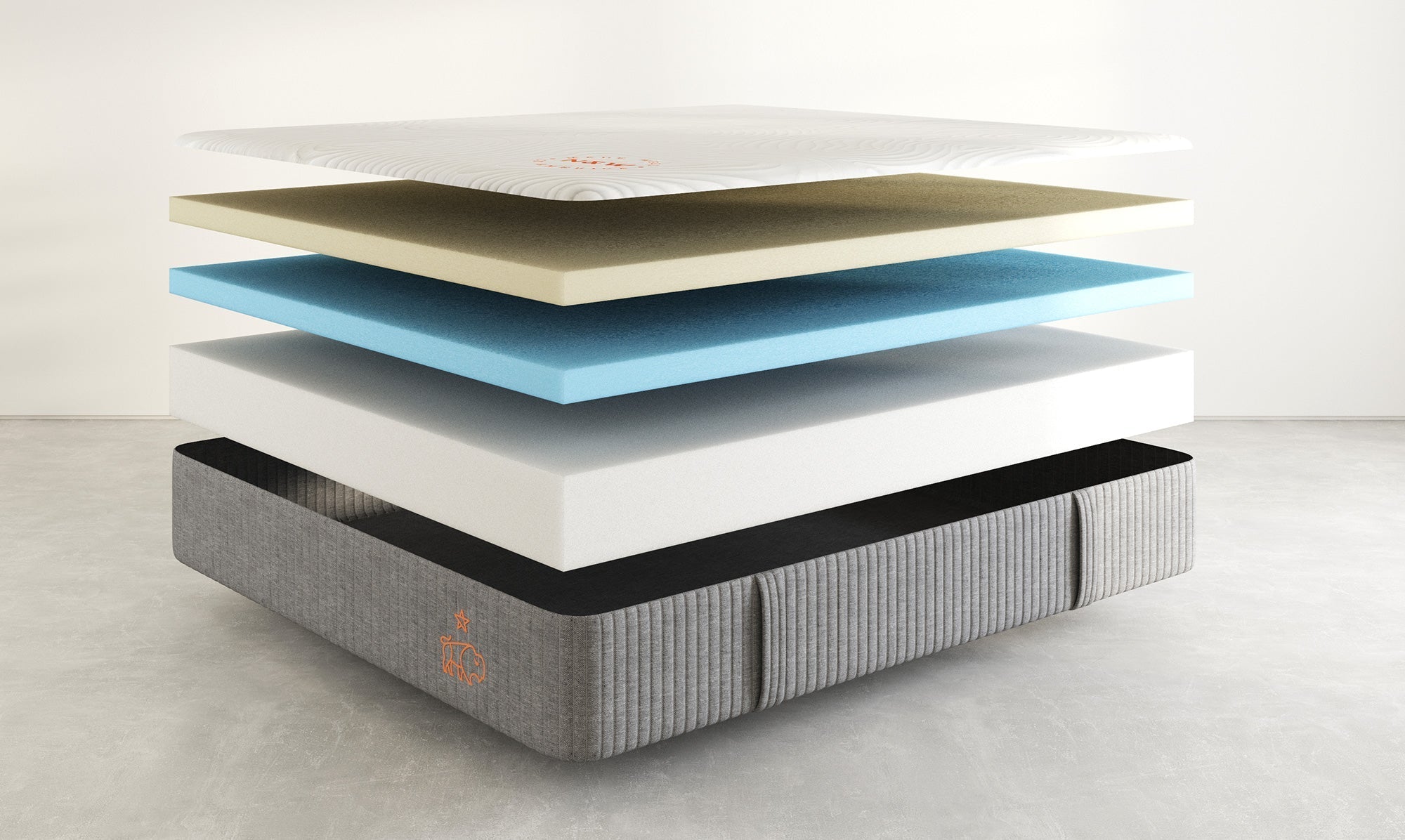 Sleep Cooler Tonight: How to Beat Overheating on Memory Foam