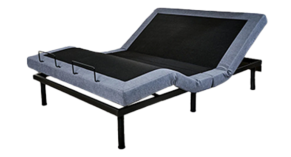 Best Bed Bases for Mattresses: Platform vs Adjustable vs Riser
