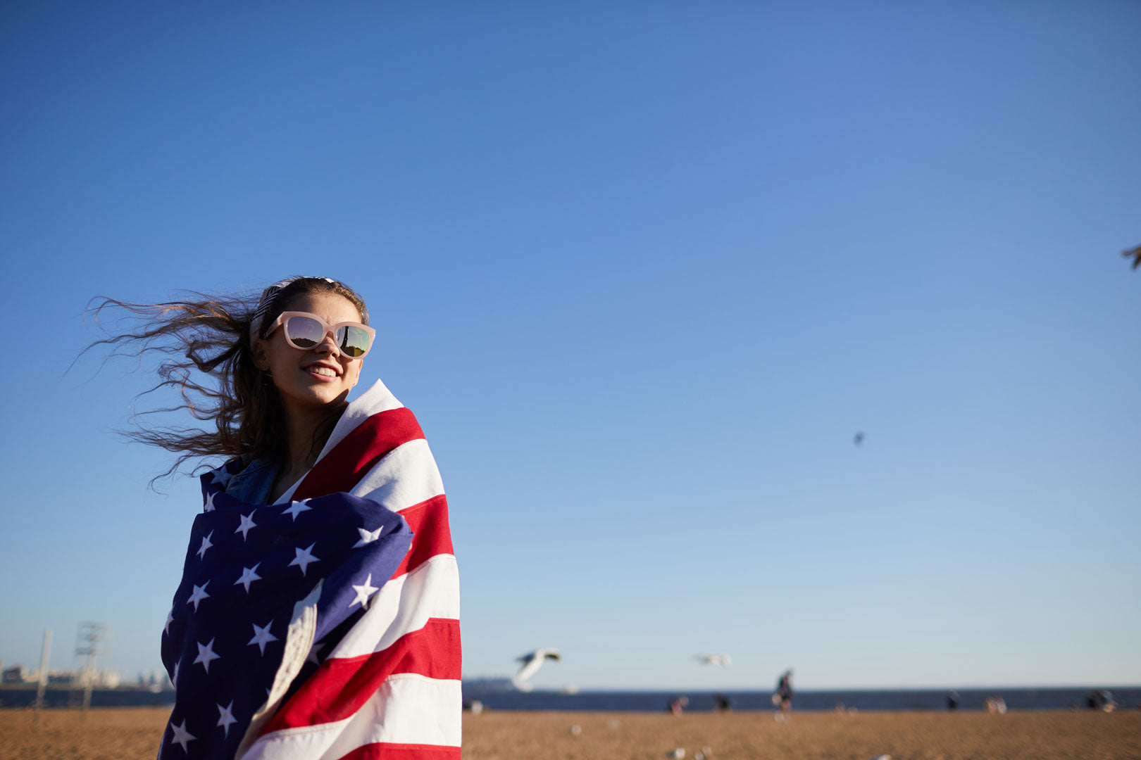 Why Labor Day Is the Perfect Time to Upgrade Your Mattress