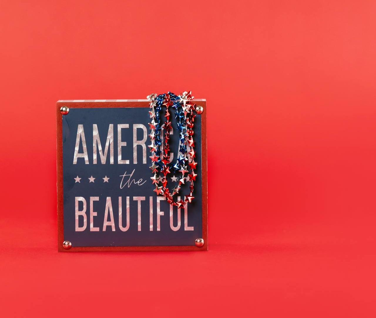 Made in America: The Sustainability Bonus of Buying Local