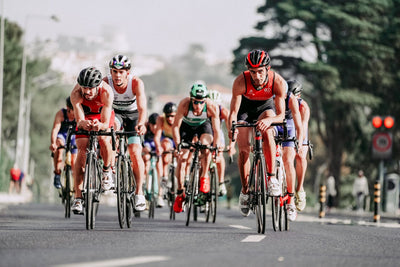 The Hidden Connection Between Recovery and Sleep Cycles