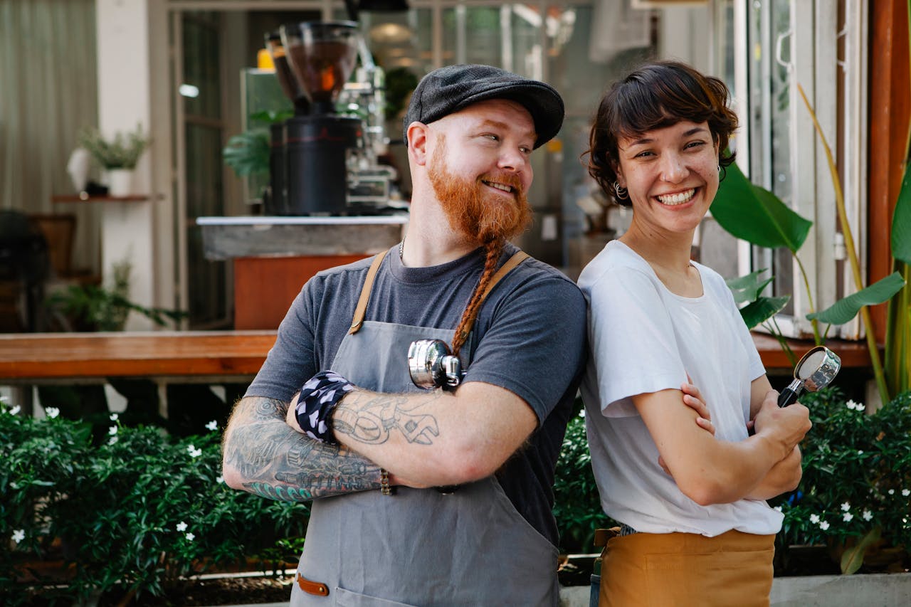 How Nest & Wild Mattresses Support Local Jobs and Sustainability
