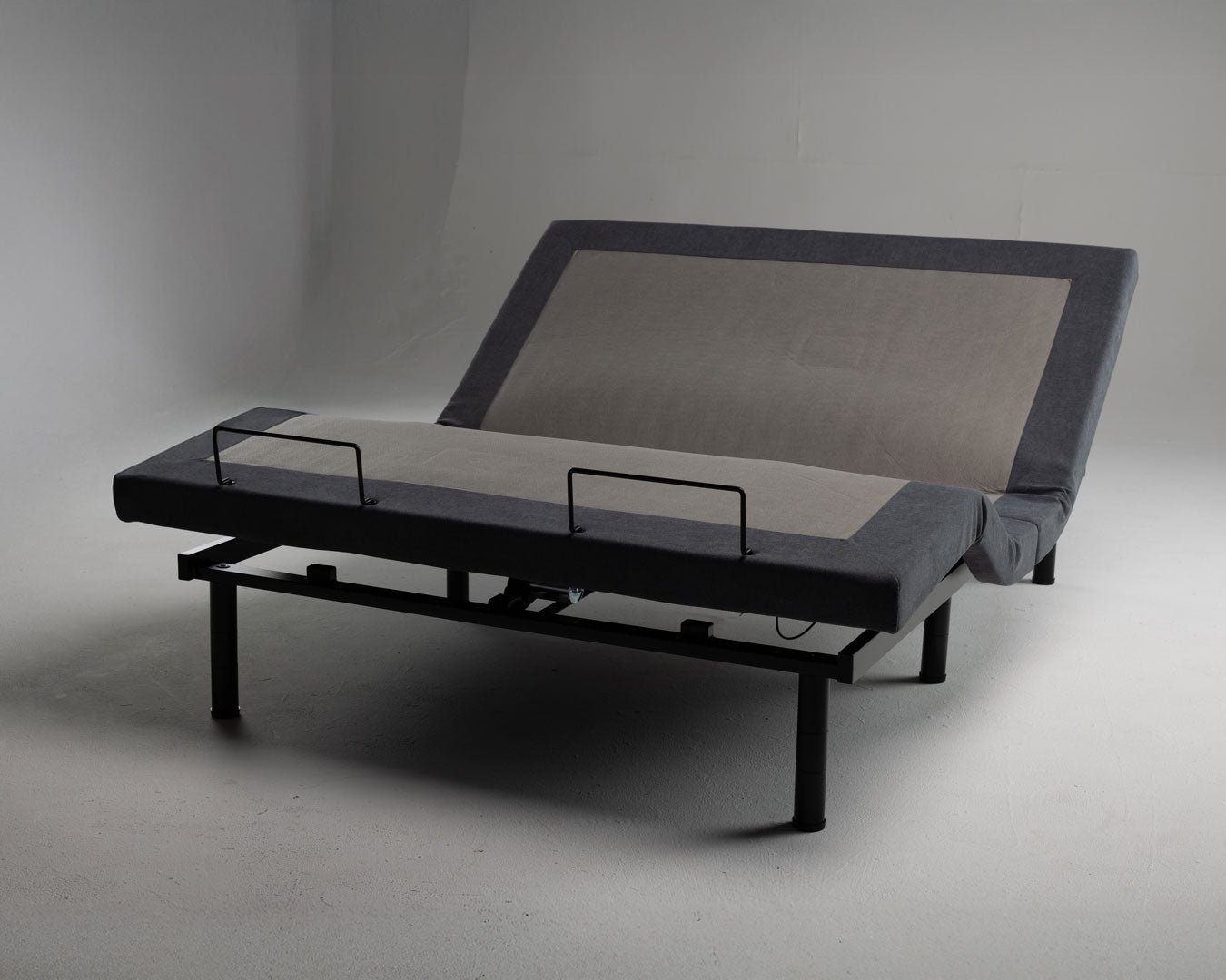 Nest & Wild Adjustable Base