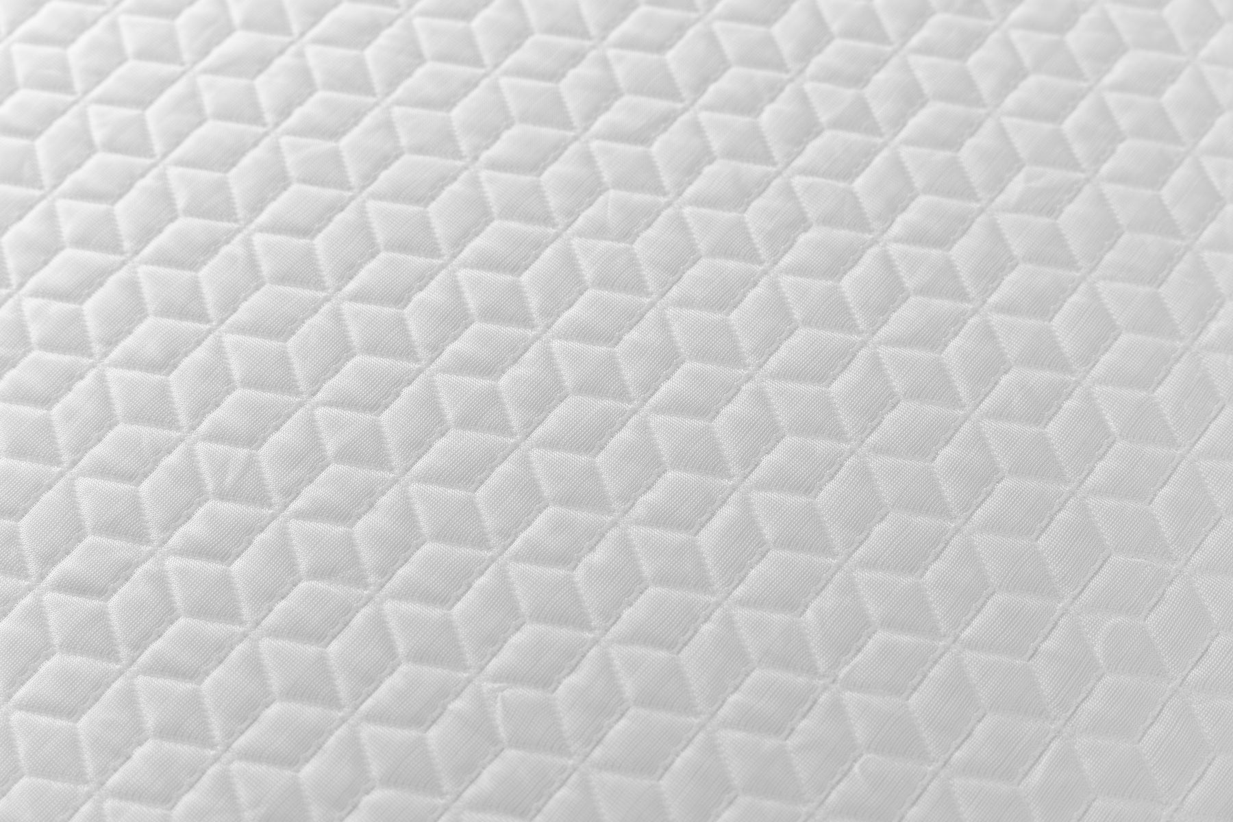 Nest & Wild Mattress Protector