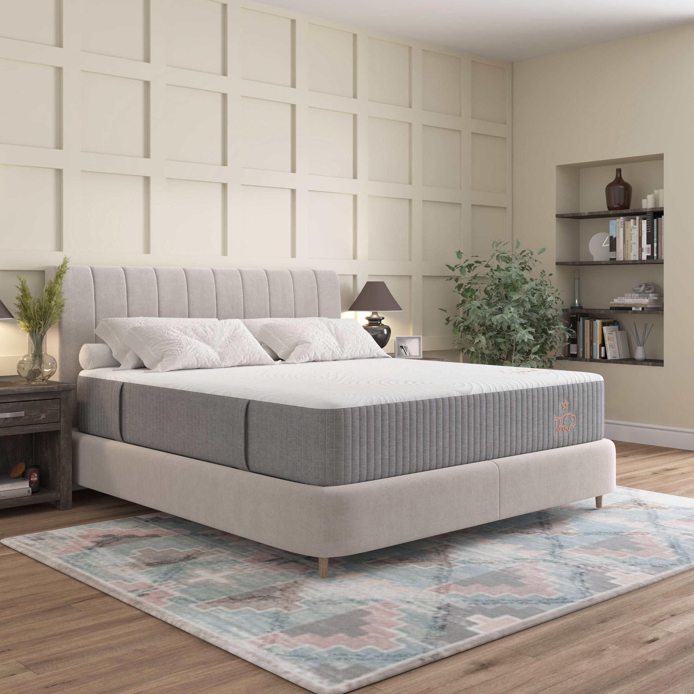 Choosing the Right Mattress Made Easy: A Simple Guide