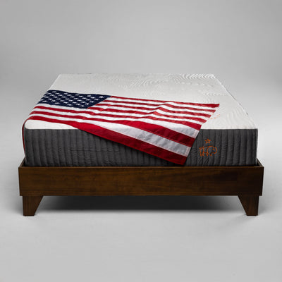 Why American-Made Mattresses Are Outselling Imports in 2026