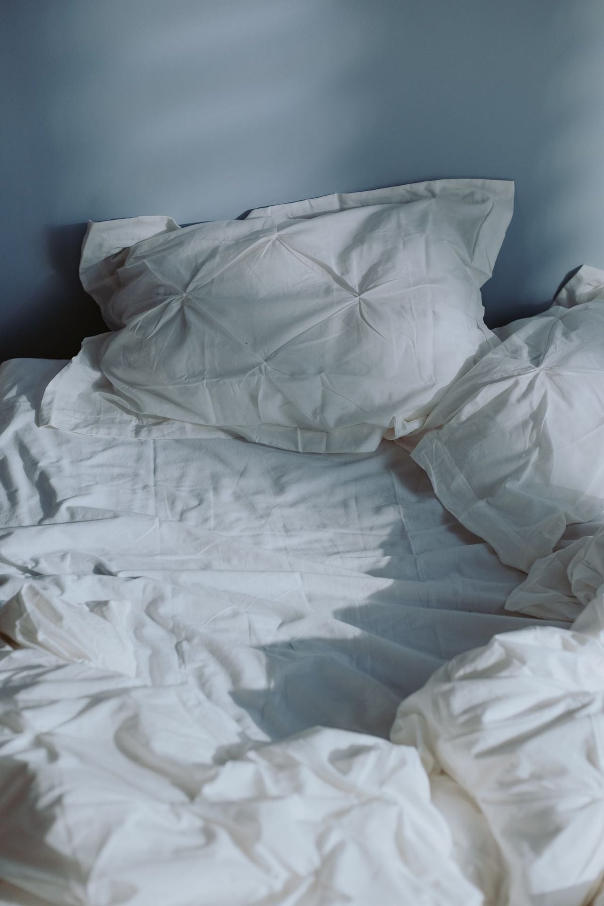 Bamboo vs Cotton Sheets: Which Is Better for You?