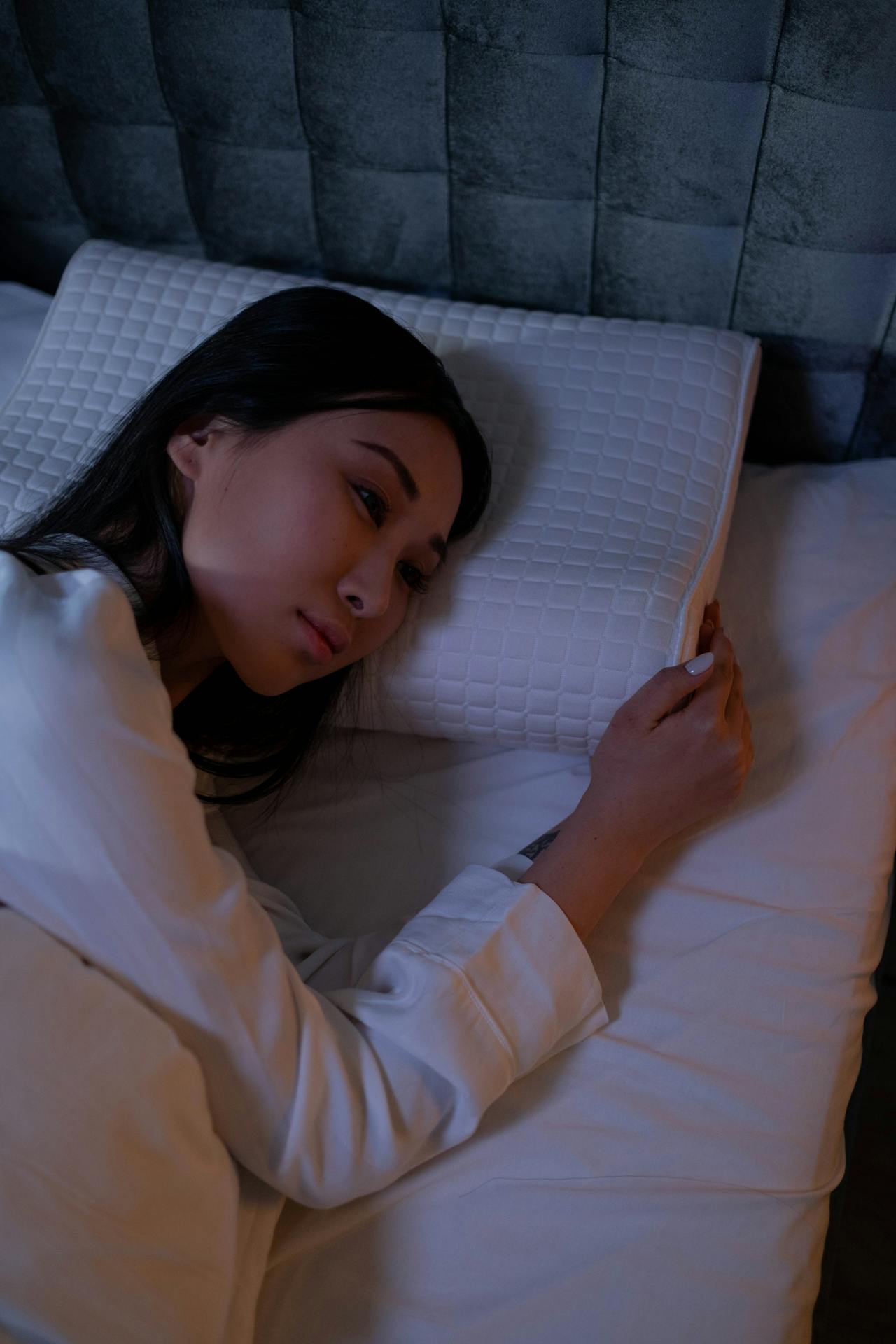 How to Sleep Cool: Why Good Airflow Matters More Than You Think