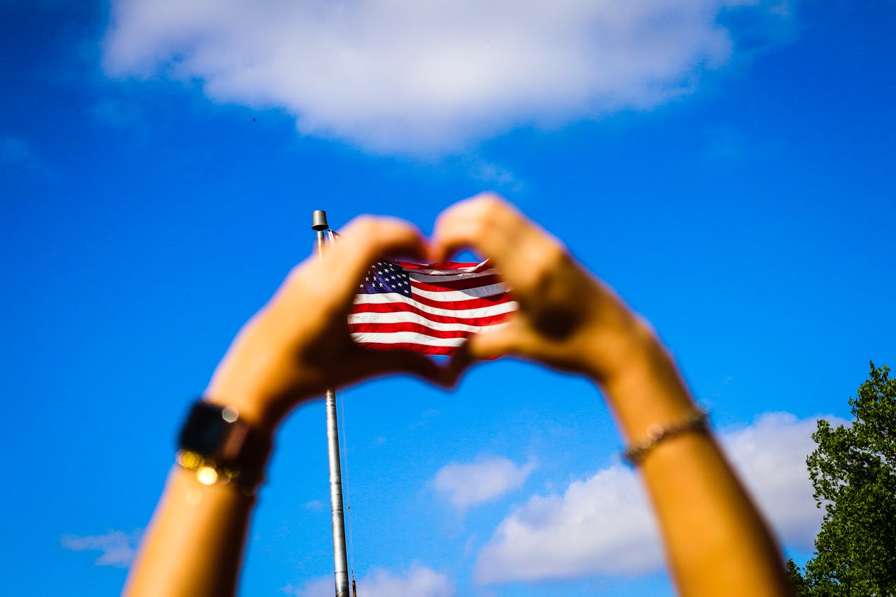 Smart Spending: Why USA-Made Products Offer Top Value