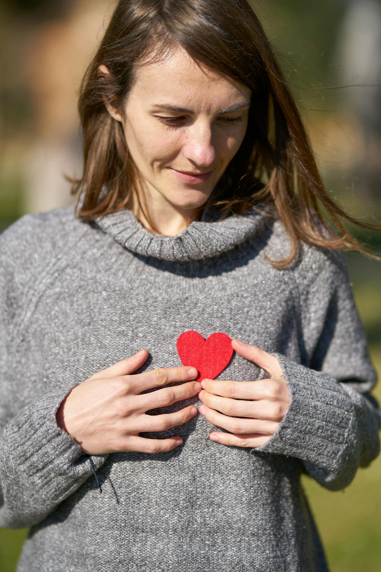 Sleep and Your Heart: What New Studies Show About Cardiovascular Risk