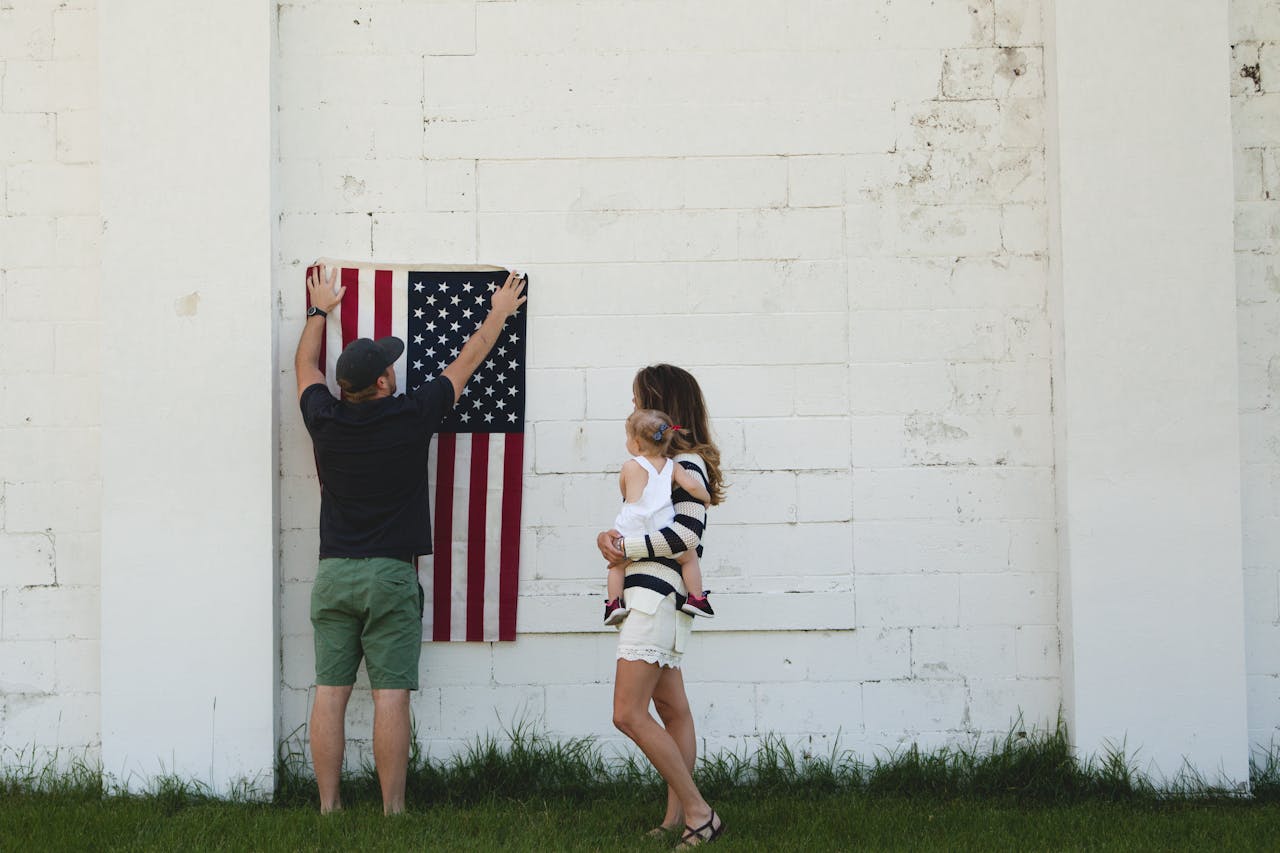 USA-Made vs Imported Mattresses: Who Wins in 2025?