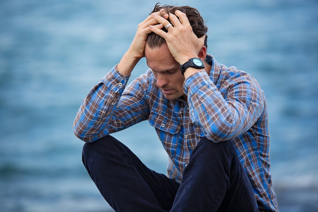 Why Deep Sleep Is the Key to Reducing Stress in 2026