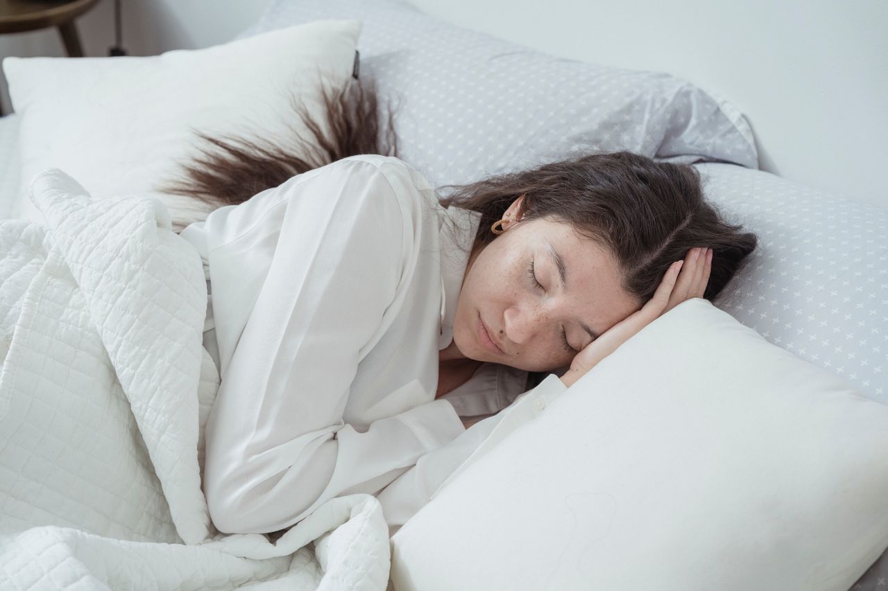 What Is Sleepmaxxing? The 2026 Guide to Optimizing Your Sleep