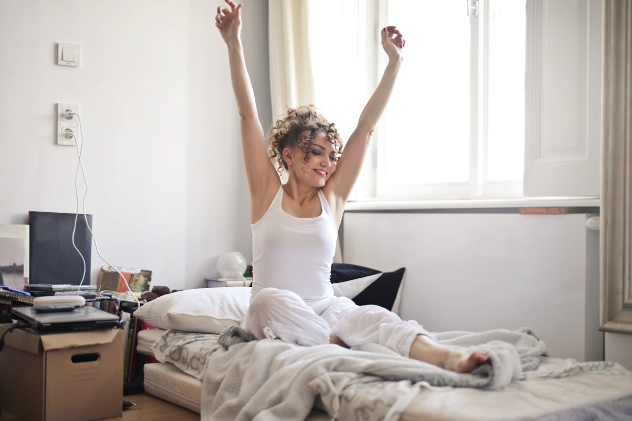 How to Buy a Mattress Without Regret in 2025