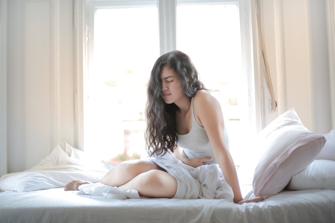 The Gut-Sleep Connection: How Better Rest Improves Digestion
