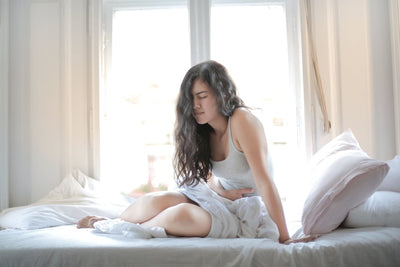 The Gut-Sleep Connection: How Better Rest Improves Digestion