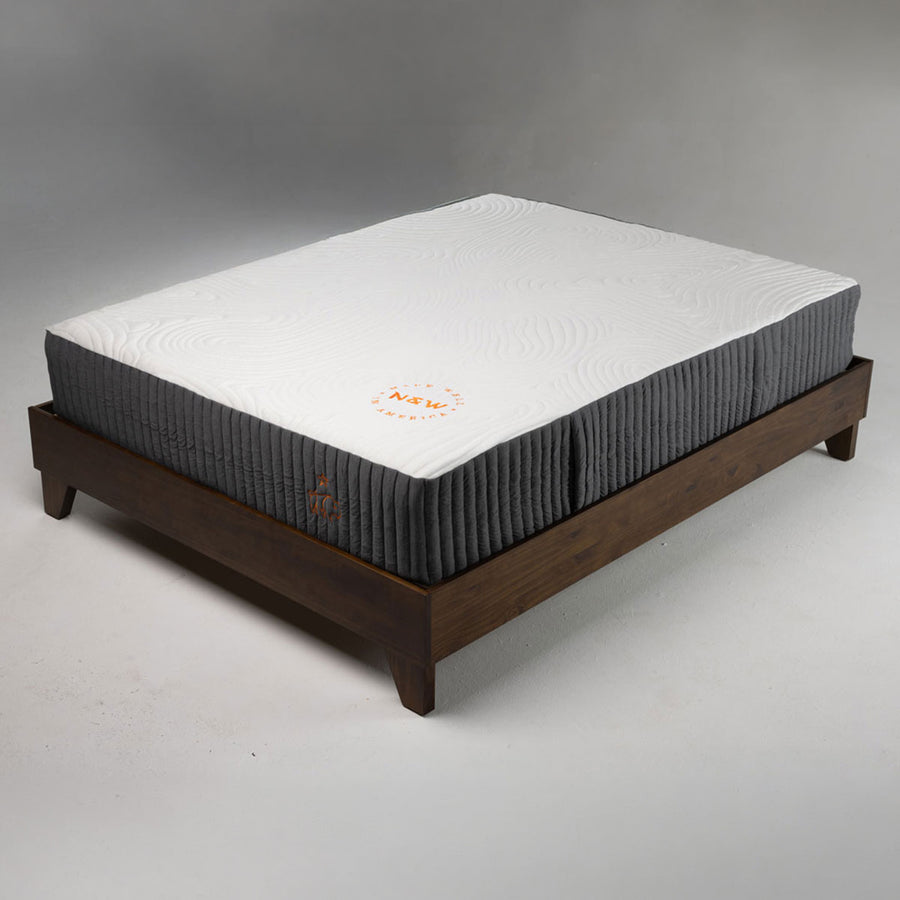 Nest & Wild Original Mattress