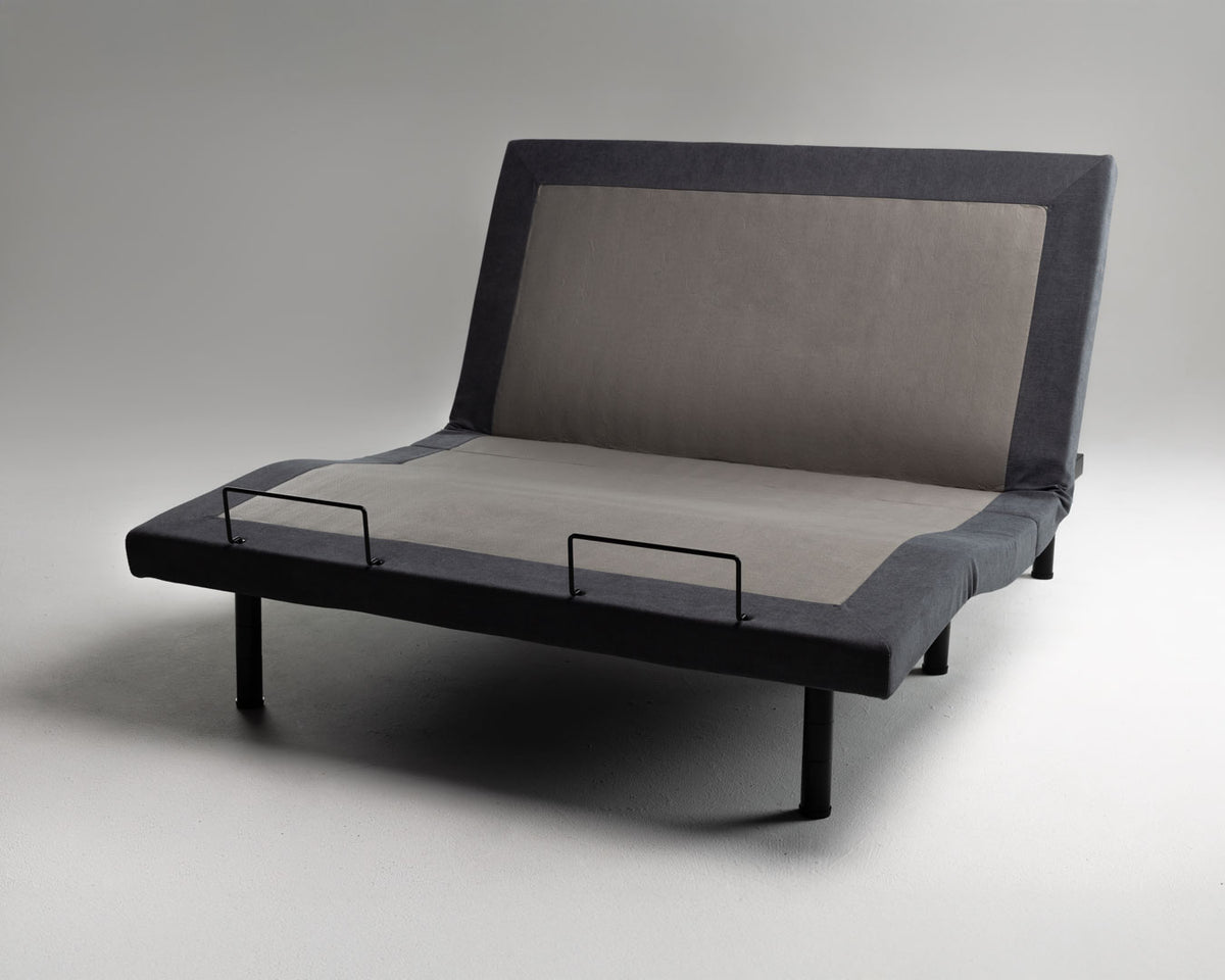 Nest & Wild Adjustable Base