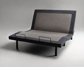 Nest & Wild Adjustable Base