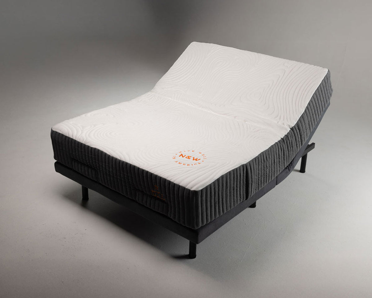 Nest & Wild Adjustable Base