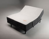 Nest & Wild Adjustable Base