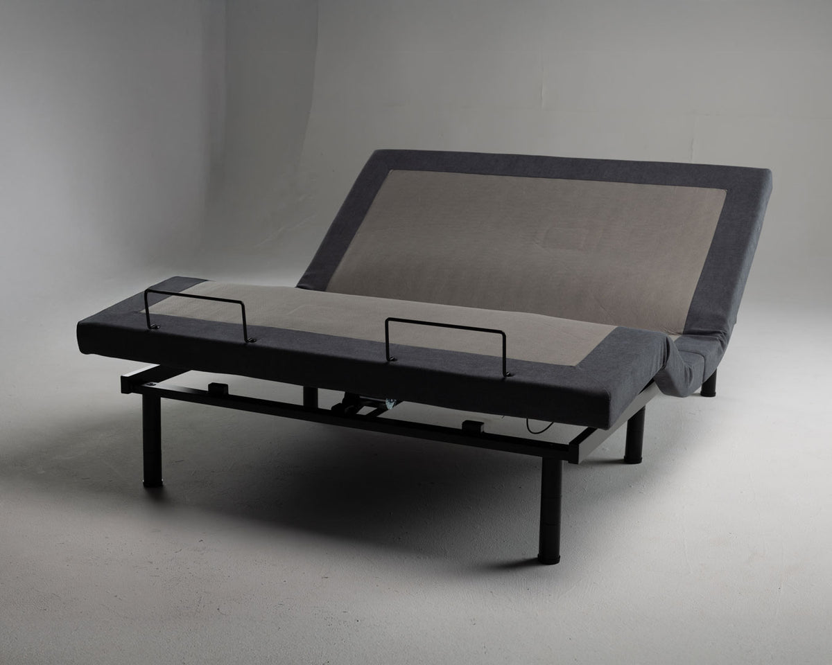 Nest & Wild Adjustable Base