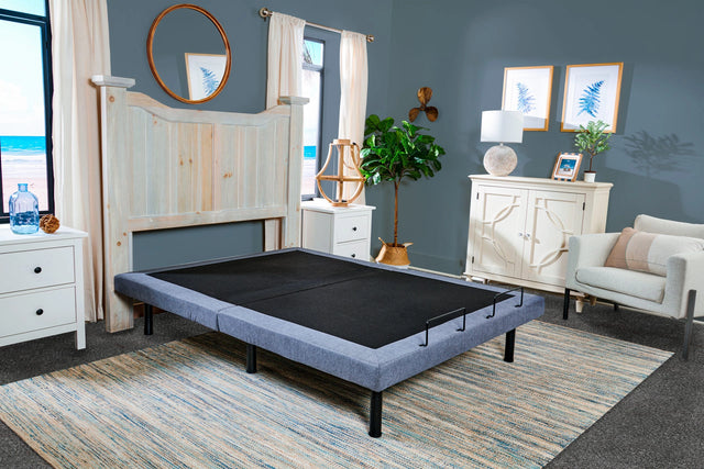 Nest & Wild Adjustable Base