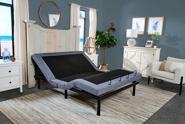 Nest & Wild Adjustable Base