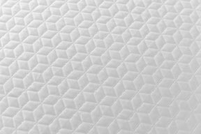 Nest & Wild Mattress Protector