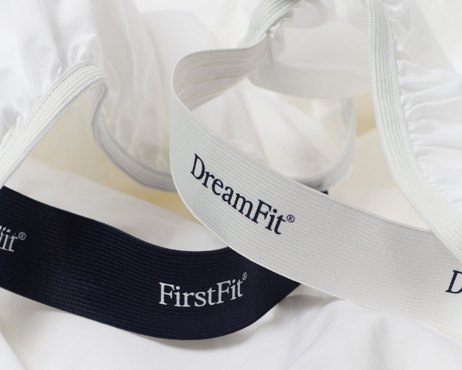 Nest & Wild Enhanced Sheet Set