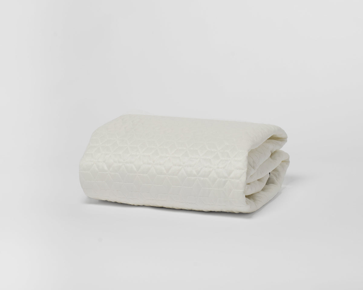 Nest & Wild Mattress Protector