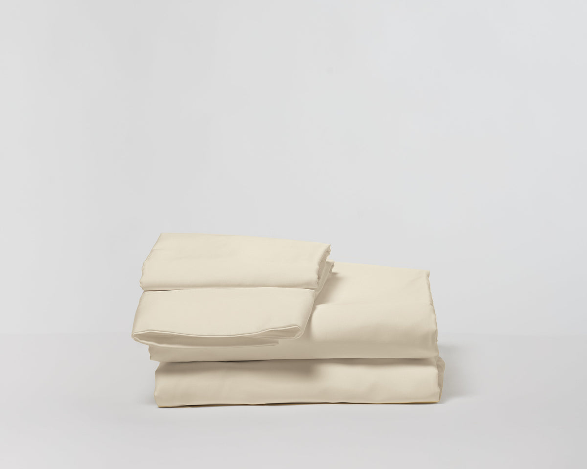 Nest & Wild Enhanced Sheet Set