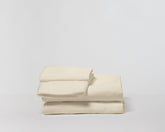 Nest & Wild Enhanced Sheet Set