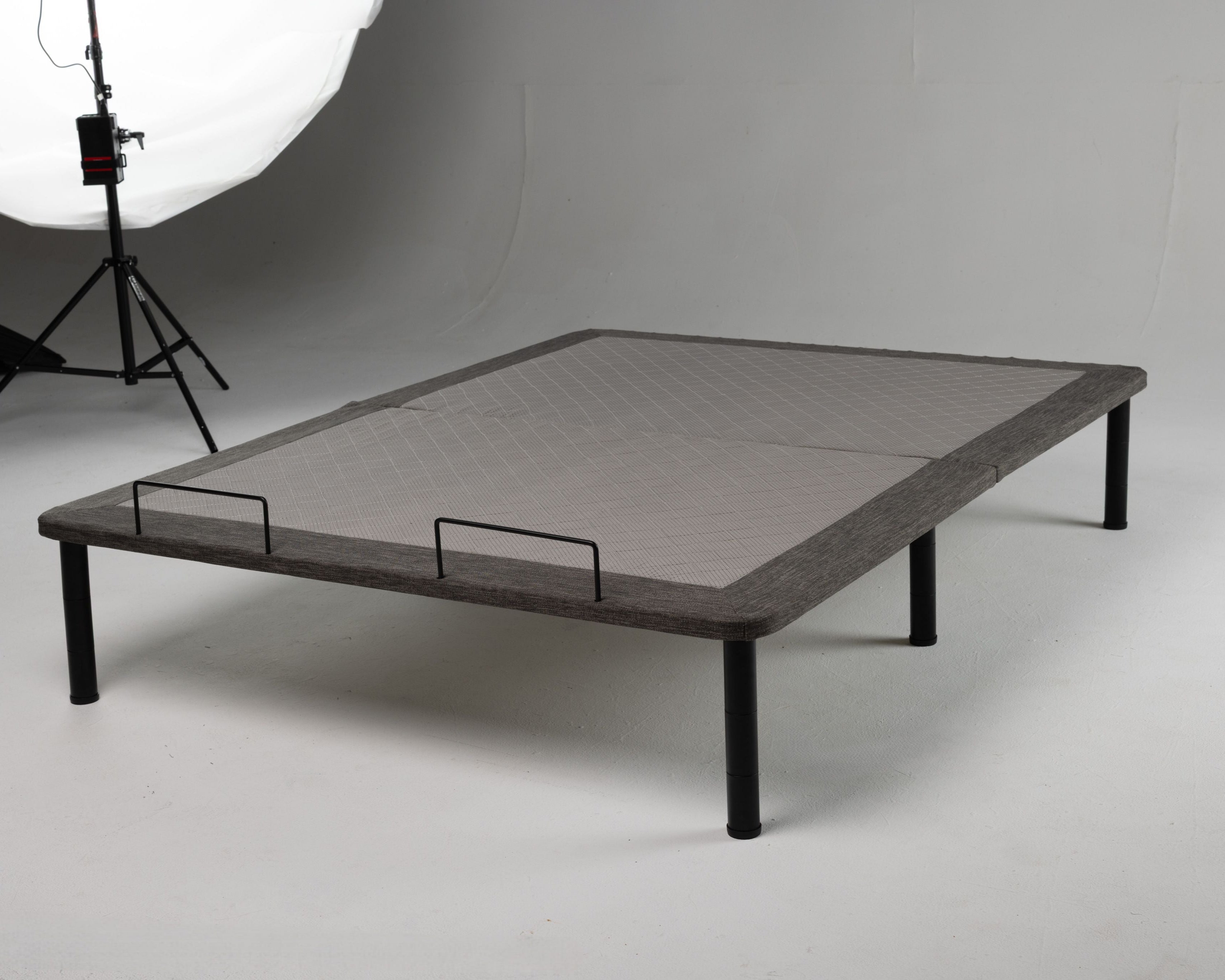 Nest & Wild HD Riser Frame