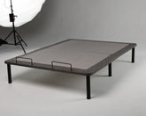 Nest & Wild HD Riser Frame
