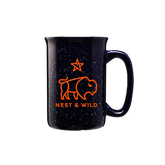 Nest & Wild Mug