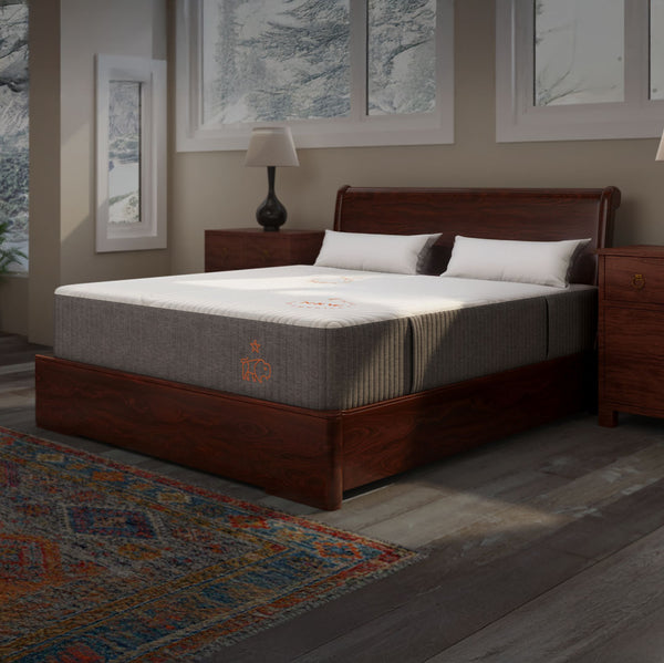 Original Mattress
