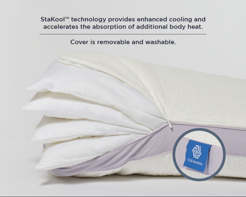 Nest & Wild Quattro Pillow