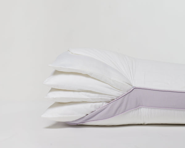 Nest & Wild Quattro Pillow