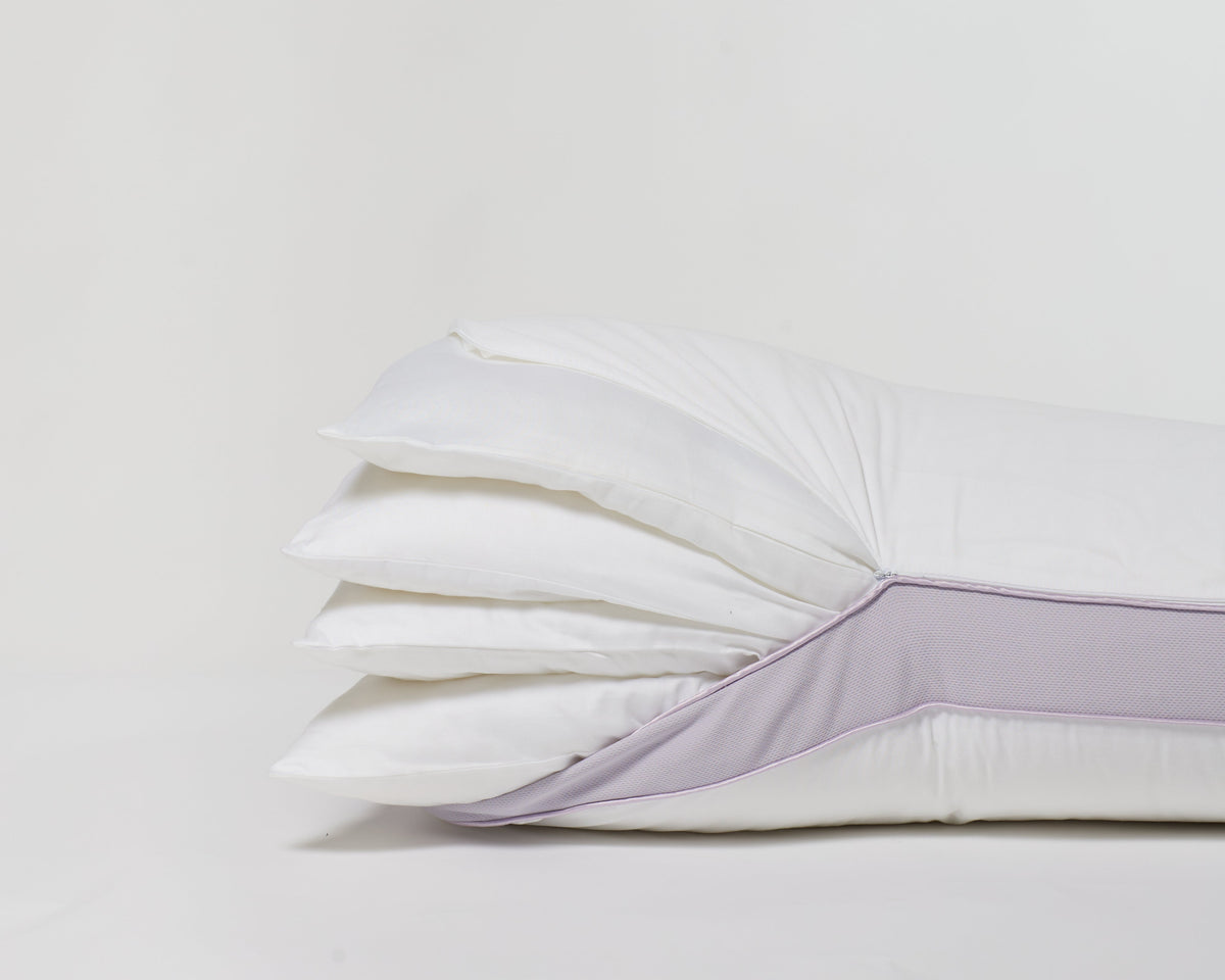 Nest & Wild Quattro Pillow