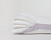 Nest & Wild Quattro Pillow