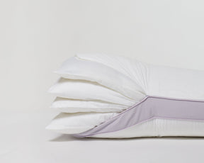 Nest & Wild Quattro Pillow