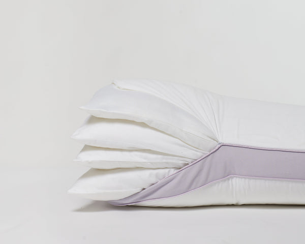 Nest & Wild Quattro Pillow