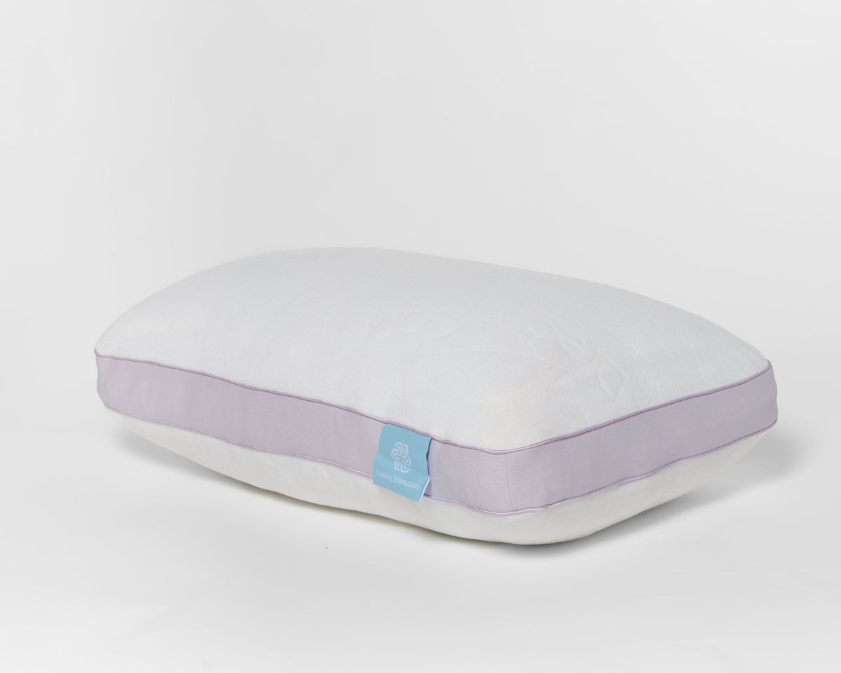 Nest & Wild Quattro Pillow
