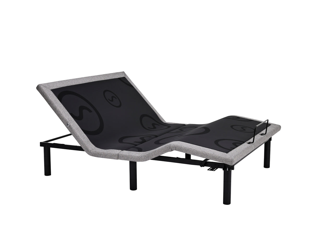 Nest & Wild Adjustable Base