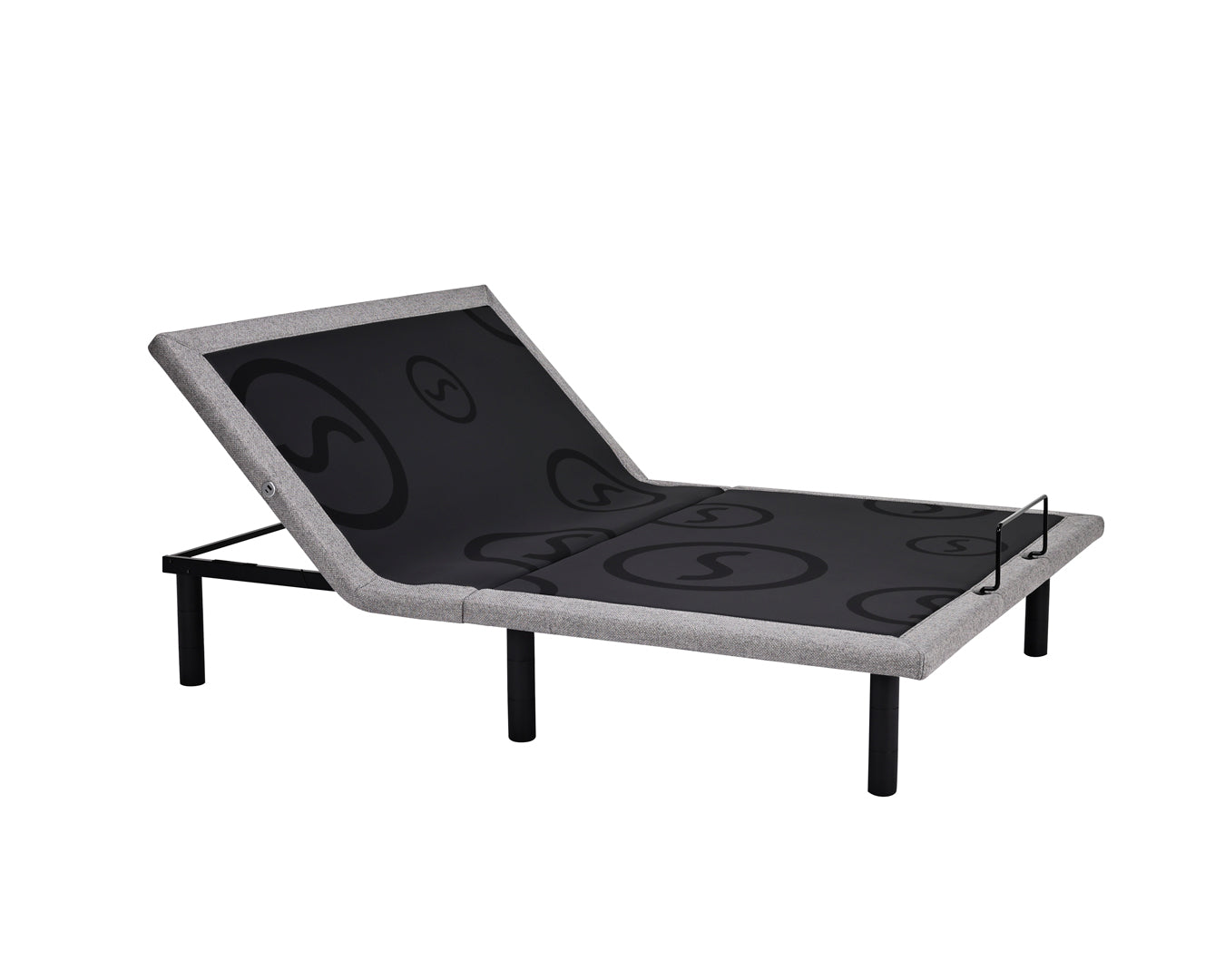 Nest & Wild Adjustable Base