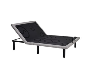 Nest & Wild Adjustable Base