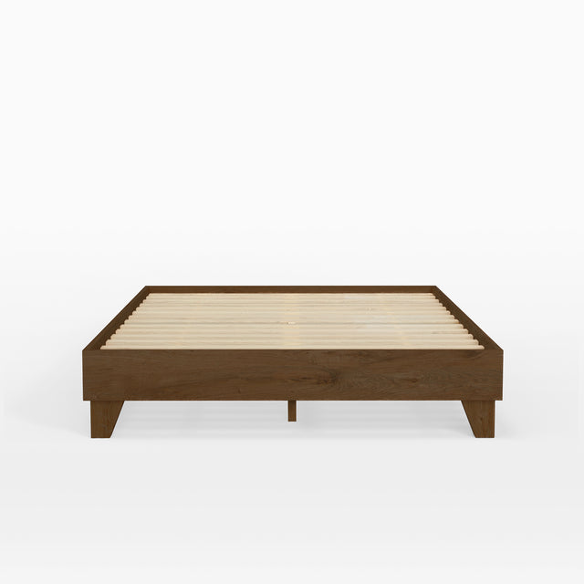 Nest & Wild Wooden Platform